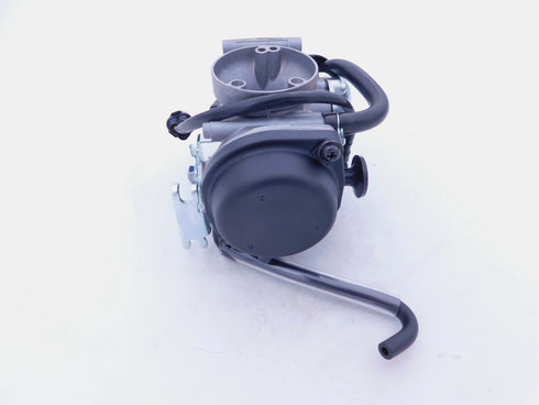 NEW OEM SUZUKI 2000-2018 DRZ400S DRZ400SM CARBURETOR 13200-29FB4